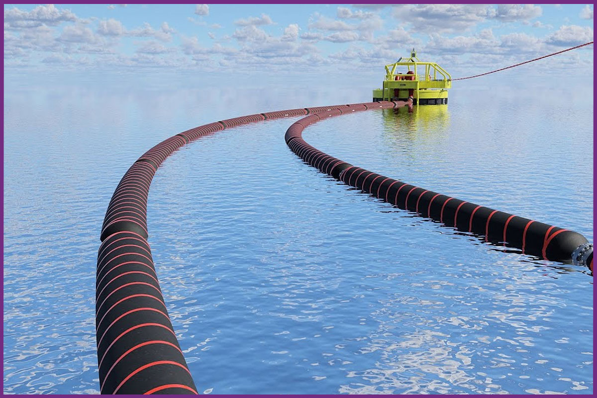 marine hose suppliers in uae