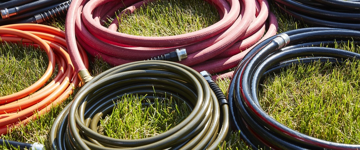 top Edge Profiles suppliers