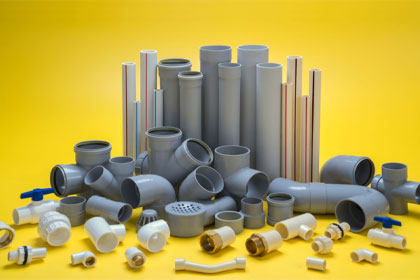 Fire Retardant Door supplier in UAE 