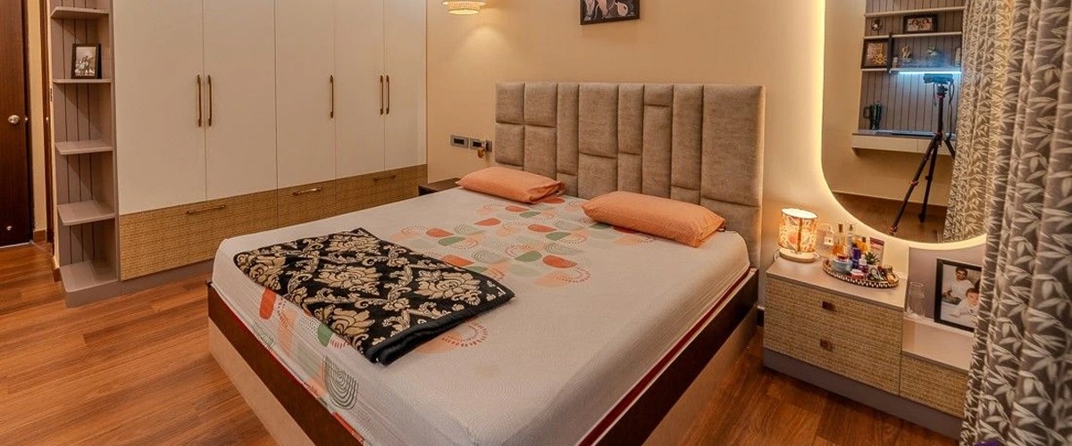 Full range of PPE supplier Dubai