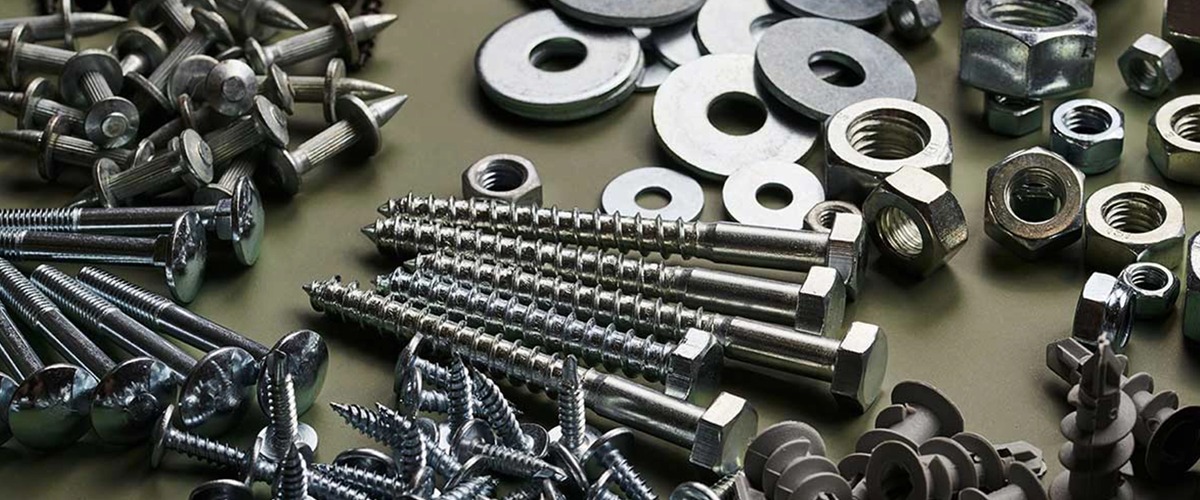 Full range of PPE supplier Dubai