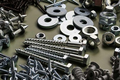 Full range of PPE supplier Dubai